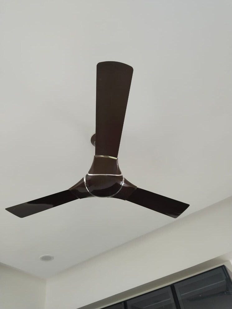 undefined, adani-m2k-oyster-grande 4 Bedroom 3198 Sq.Ft. Apartment In Sector 102 Gurgaon 9235179