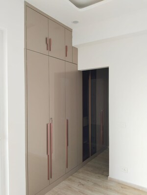 Room in 4 BHK Apartment at Adani M2K Oyster Grande, Sector 102 – for Rent