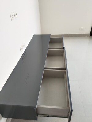 Furnished Amenities in 4 BHK Apartment at Adani M2K Oyster Grande, Sector 102 – for Rent