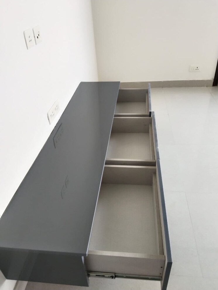 undefined, adani-m2k-oyster-grande 4 Bedroom 3198 Sq.Ft. Apartment In Sector 102 Gurgaon 9235179