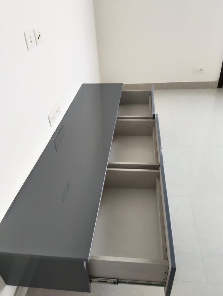 undefined, adani-m2k-oyster-grande 4 Bedroom 3198 Sq.Ft. Apartment In Sector 102 Gurgaon 9235179