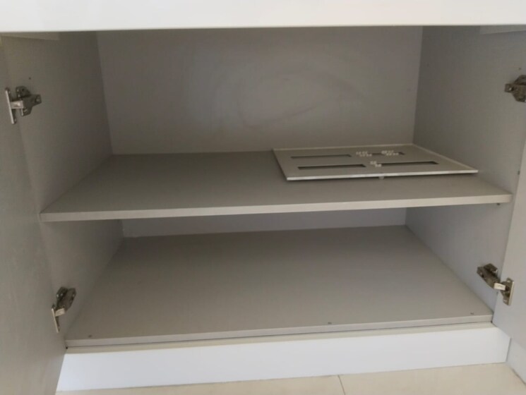 undefined, adani-m2k-oyster-grande 4 Bedroom 3198 Sq.Ft. Apartment In Sector 102 Gurgaon 9235179