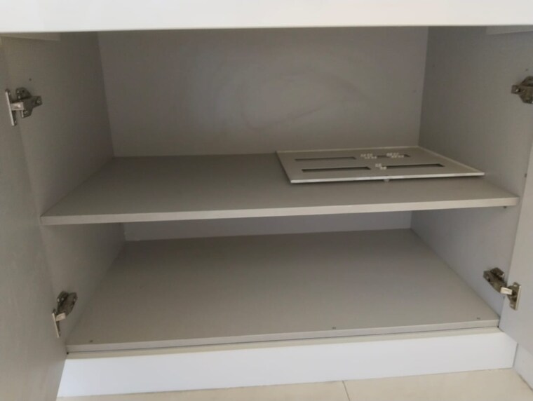 undefined, adani-m2k-oyster-grande 4 Bedroom 3198 Sq.Ft. Apartment In Sector 102 Gurgaon 9235179