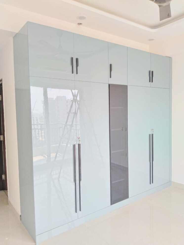 undefined, adani-m2k-oyster-grande 4 Bedroom 3198 Sq.Ft. Apartment In Sector 102 Gurgaon 9235179