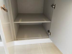 Furnished Amenities in 4 BHK Apartment at Adani M2K Oyster Grande, Sector 102 – for Rent