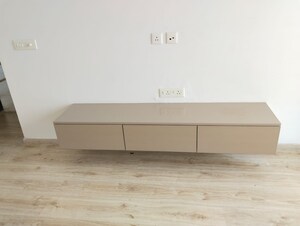 Furnished Amenities in 4 BHK Apartment at Adani M2K Oyster Grande, Sector 102 – for Rent