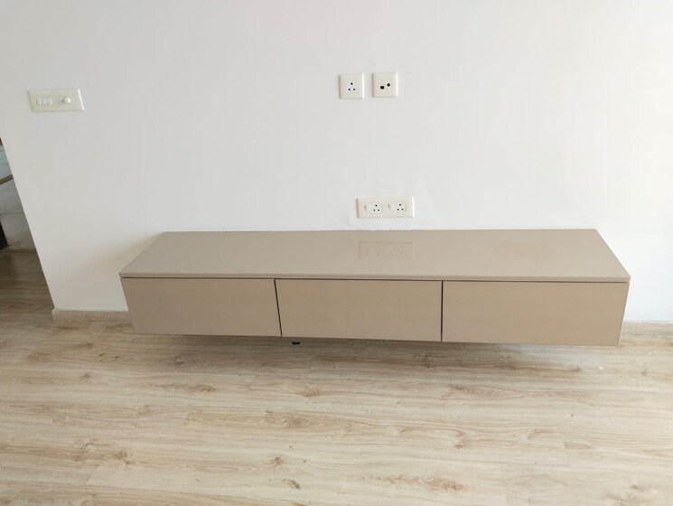 undefined, adani-m2k-oyster-grande 4 Bedroom 3198 Sq.Ft. Apartment In Sector 102 Gurgaon 9235179