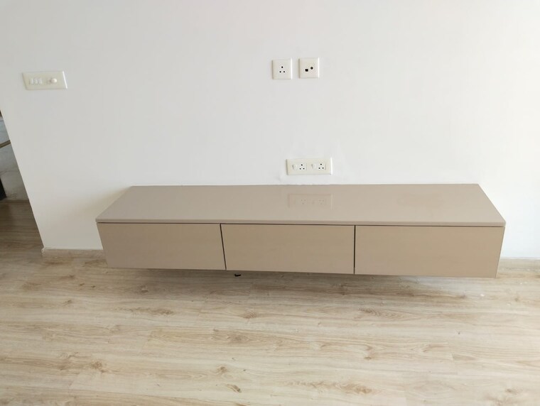 undefined, adani-m2k-oyster-grande 4 Bedroom 3198 Sq.Ft. Apartment In Sector 102 Gurgaon 9235179