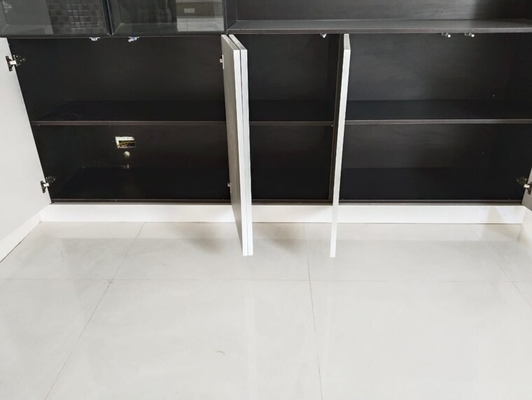 undefined, adani-m2k-oyster-grande 4 Bedroom 3198 Sq.Ft. Apartment In Sector 102 Gurgaon 9235179