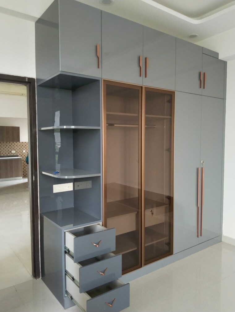 undefined, adani-m2k-oyster-grande 4 Bedroom 3198 Sq.Ft. Apartment In Sector 102 Gurgaon 9235179