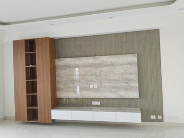 Room in 4 BHK Apartment at Adani M2K Oyster Grande, Sector 102 – for Rent