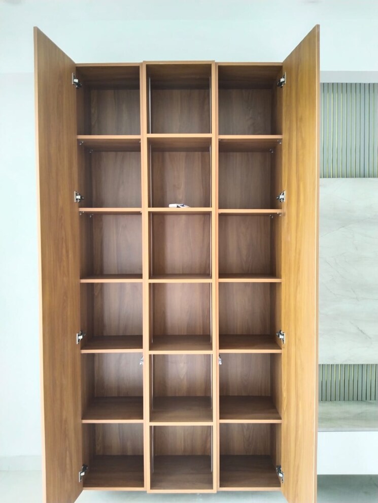 undefined, adani-m2k-oyster-grande 4 Bedroom 3198 Sq.Ft. Apartment In Sector 102 Gurgaon 9235179