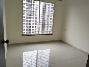 Room in 2.5 BHK Apartment at Kolte Patil R1 Life Republic, Hinjewadi – for Rent