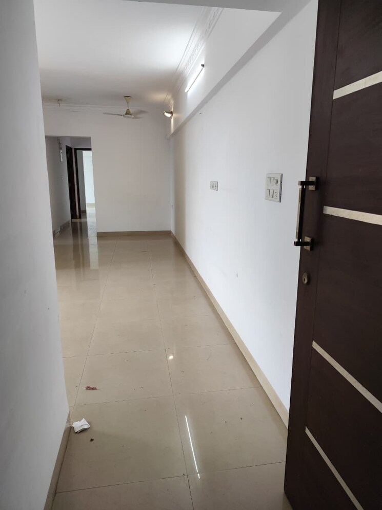 undefined, yarrow-yucca-vinca 2 Bedroom 1150 Sq.Ft. Apartment In Chandivali Mumbai 9235203