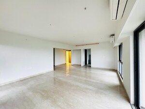 3 BHK Apartment For Sale in Adani Atelier Greens, Koregaon Park