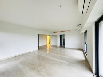 3 BHK + Pooja Room 1694 Sq.Ft. Apartment in Adani Atelier Greens