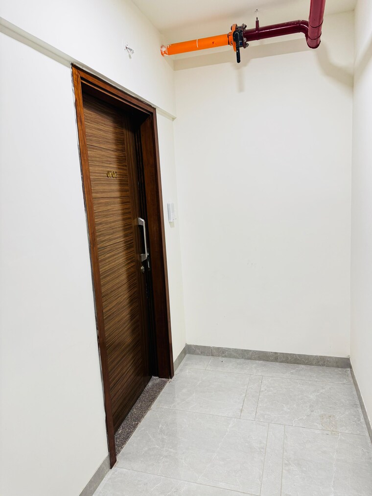 undefined, adani-atelier-greens 3 Bedroom 1694 Sq.Ft. Apartment In Koregaon Park Pune 9235224