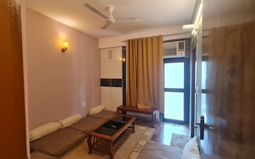 3 BHK Apartment For Sale in Gaur City 2 - 16th Avenue, Sector 16c Greater Noida