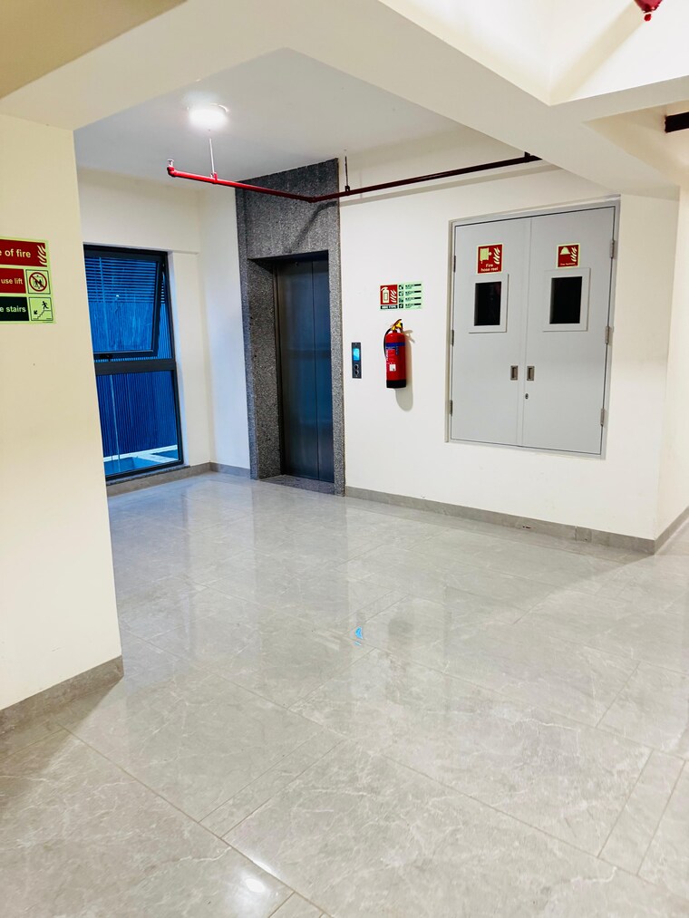 Room, adani-atelier-greens 3 Bedroom 1694 Sq.Ft. Apartment In Koregaon Park Pune 9235224