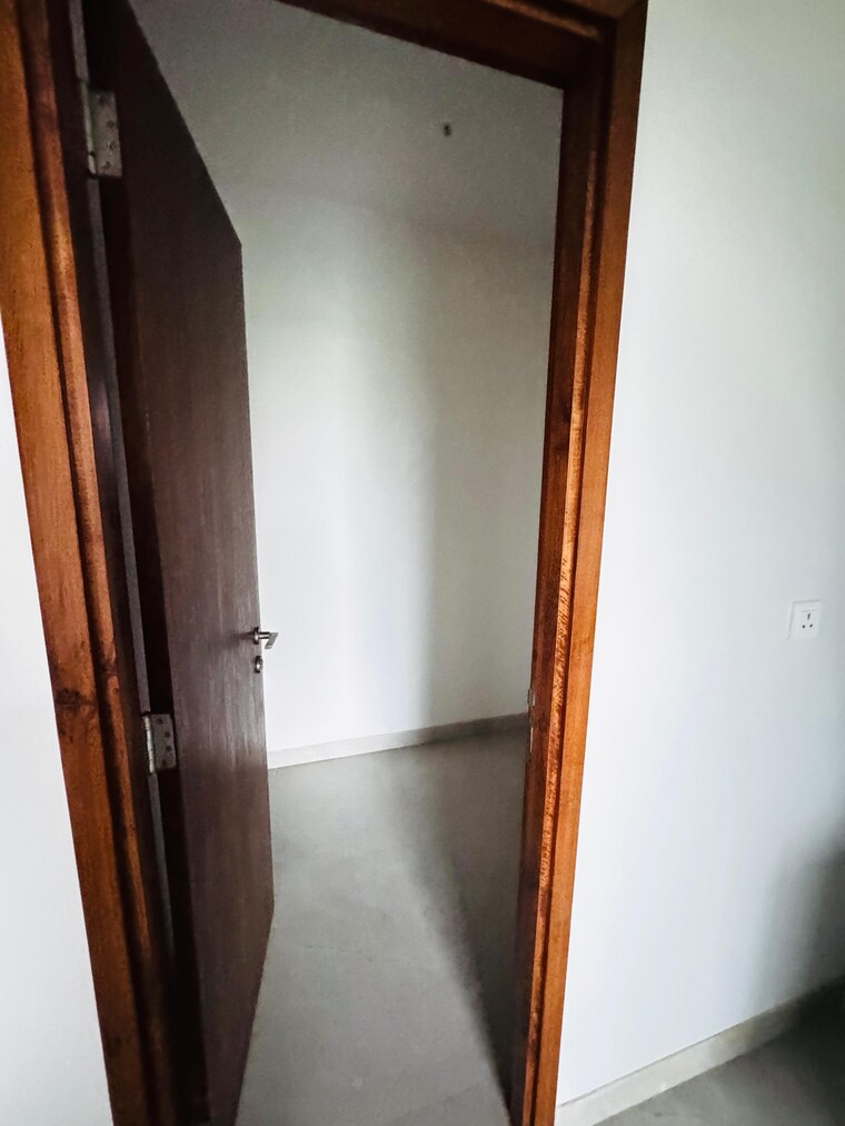 undefined, adani-atelier-greens 3 Bedroom 1694 Sq.Ft. Apartment In Koregaon Park Pune 9235224