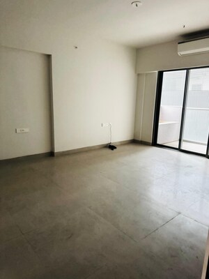 Room in 3 BHK Apartment at Adani Atelier Greens, Koregaon Park – for Sale