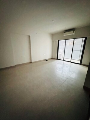 Room in 3 BHK Apartment at Adani Atelier Greens, Koregaon Park – for Sale