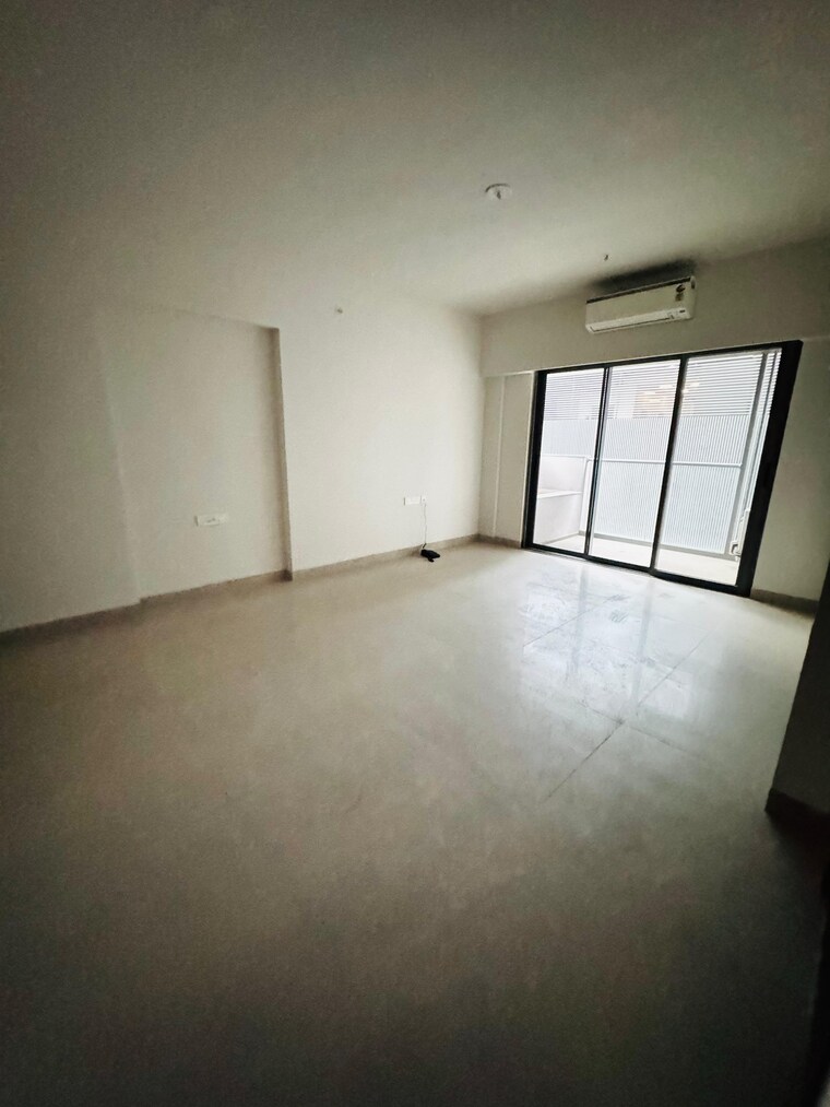 Room, adani-atelier-greens 3 Bedroom 1694 Sq.Ft. Apartment In Koregaon Park Pune 9235224