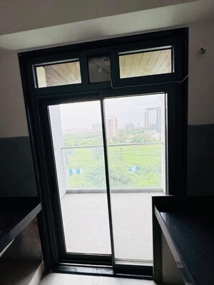 Room in 3 BHK Apartment at Adani Atelier Greens, Koregaon Park – for Sale