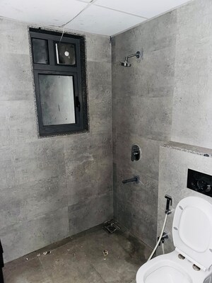 Bathroom in 3 BHK Apartment at Adani Atelier Greens, Koregaon Park – for Sale