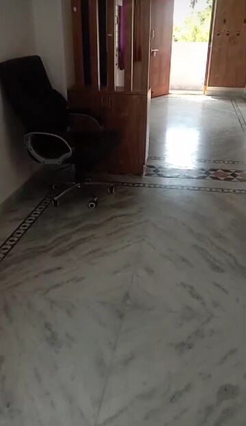 3 BHK Independent House For Sale in Alwal