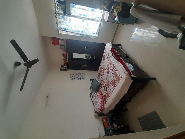 undefined, kolte-patil-life-republic 2 Bedroom 1280 Sq.Ft. Apartment In Hinjewadi Pune 9235225