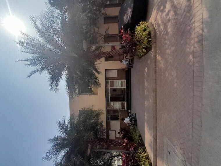 Exterior View, kolte-patil-life-republic 2 Bedroom 1280 Sq.Ft. Apartment In Hinjewadi Pune 9235225