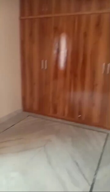 Room in 3 BHK Independent House at Alwal – for Sale