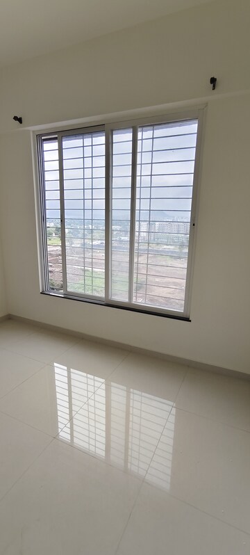 3 BHK Apartment For Sale in Kolte Patil Life Republic, Hinjewadi