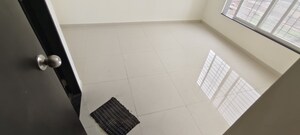 Furnished Amenities in 3 BHK Apartment at Kolte Patil Life Republic, Hinjewadi – for Sale