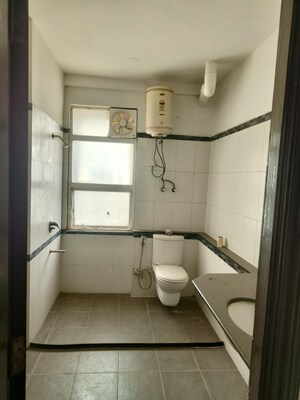 Kitchen in 3 BHK Apartment at Ardee City Palm Grove Heights, Sector 52 – for Rent