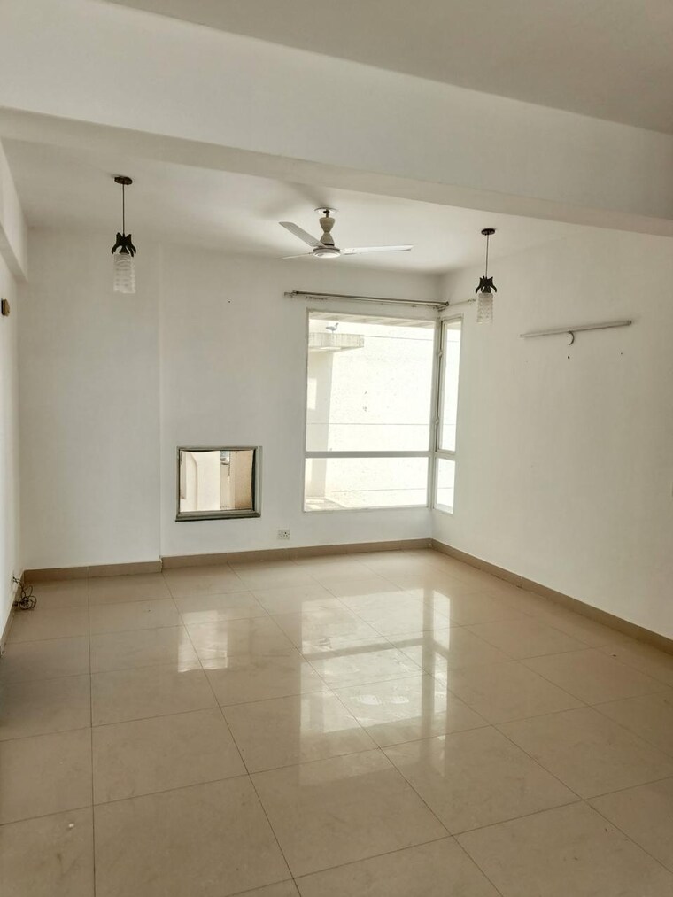 Room, ardee-city-palm-grove-heights 3 Bedroom 2350 Sq.Ft. Apartment In Sector 52 Gurgaon 9235232