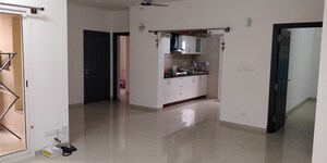 3 BHK Villa For Sale in Banaswadi