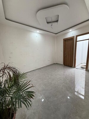 Room in 3 BHK Independent House at Faizabad Road – for Sale