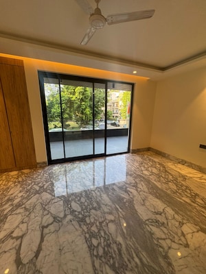 4 BHK Builder Floor For Sale in New Rajinder Nagar