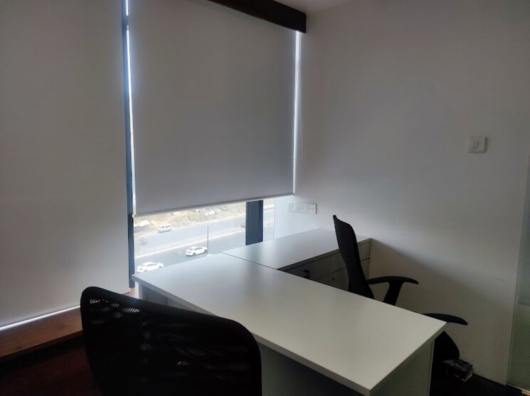 Team Area, south tukoganj Commercial Office Space 1600 Sq.Ft. In South Tukoganj Indore 9235241