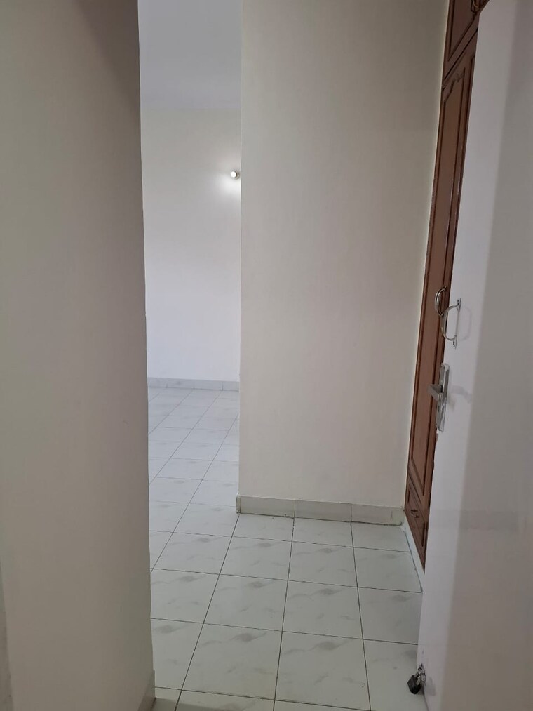 Bathroom, ansal-sushant-estate 2 Bedroom 980 Sq.Ft. Apartment In Sector 52 Gurgaon 9235253