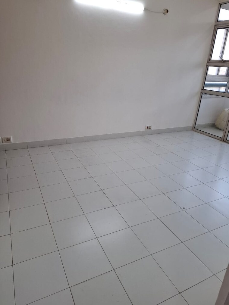 Balcony, ansal-sushant-estate 2 Bedroom 980 Sq.Ft. Apartment In Sector 52 Gurgaon 9235253