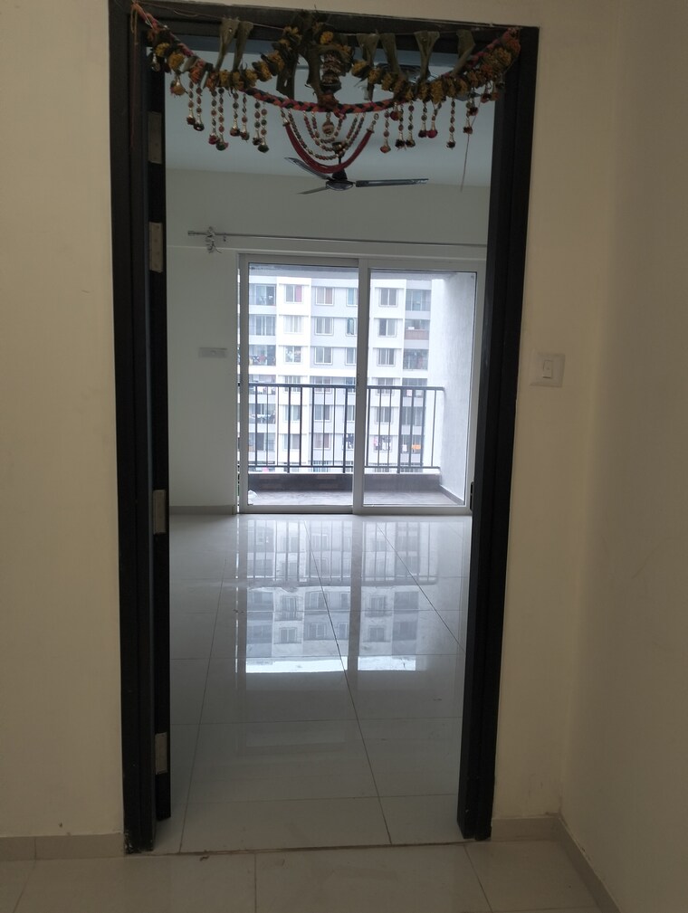 Room, kolte-patil-r1-life-republic 2 Bedroom 601 Sq.Ft. Apartment In Hinjewadi Pune 9235279