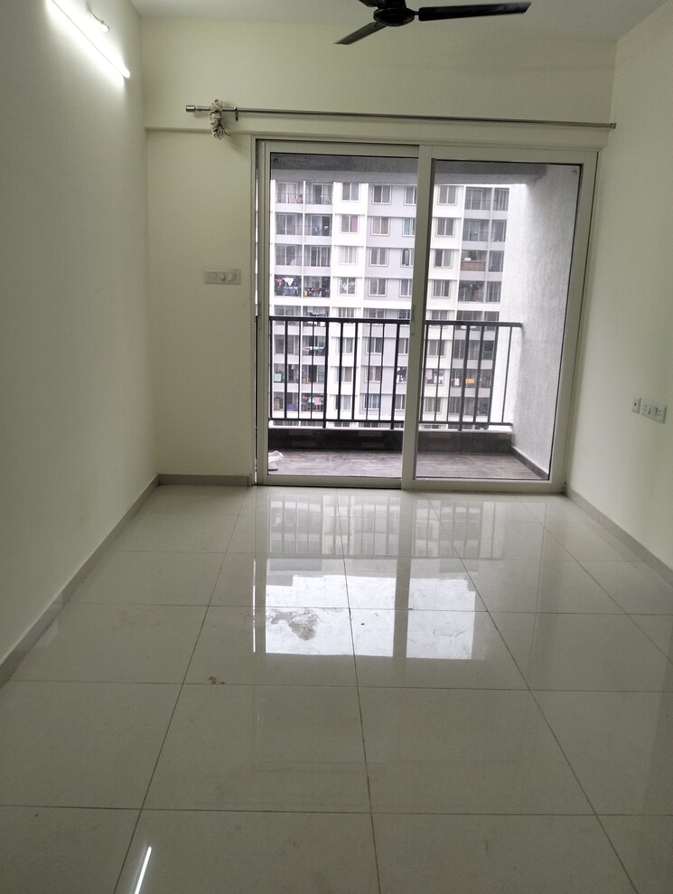 Kitchen, kolte-patil-r1-life-republic 2 Bedroom 601 Sq.Ft. Apartment In Hinjewadi Pune 9235279