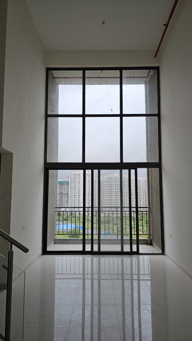 Room, mantra-mesmer 3 Bedroom 1161 Sq.Ft. Apartment In Keshav Nagar Pune 9235255