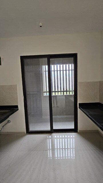 Room in 3 BHK Apartment at Mantra Mesmer, Keshav Nagar – for Sale