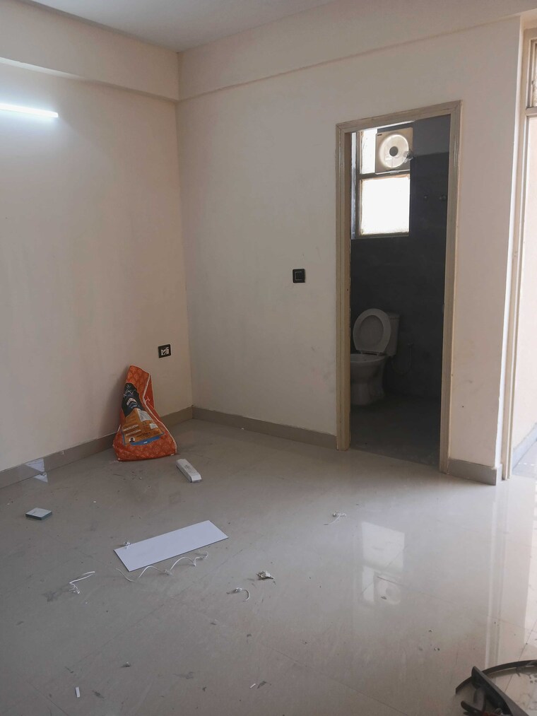 Room, adore-happy-homes-pride 3 Bedroom 646 Sq.Ft. Apartment In Sector 75 Faridabad 9235260