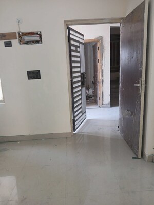 Room in 3 BHK Apartment at Adore Happy Homes Pride, Sector 75 – for Sale