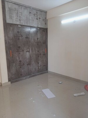 Room in 3 BHK Apartment at Adore Happy Homes Pride, Sector 75 – for Sale